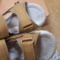 Фото отзыва 10582085