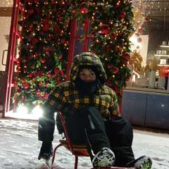 Фото отзыва 10929384