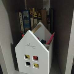 Фото отзыва 10641371