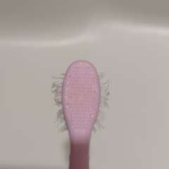 Фото отзыва 10829934