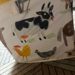 Фото отзыва 10787049