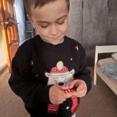 Фото отзыва 10857641