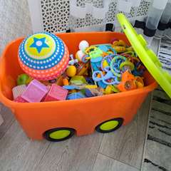 Фото отзыва 4094193