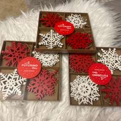 Фото отзыва 8407133