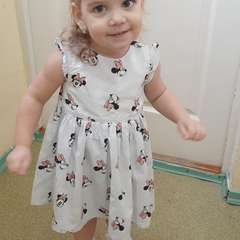 Фото отзыва 4444288