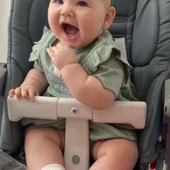 Фото отзыва 6717158