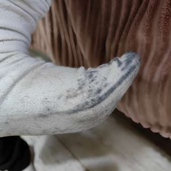 Ботинки Futurino: отзыв пользователя Детский Мир