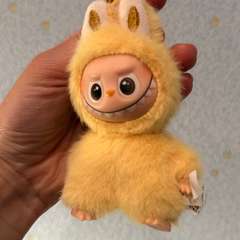 Фото отзыва 11109572