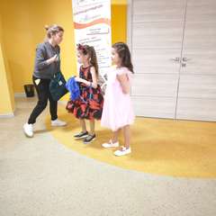 Фото отзыва 10801617