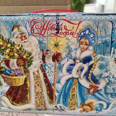 Фото отзыва 10712685