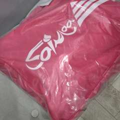 Фото отзыва 10592007