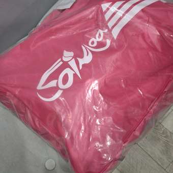 Роликовые коньки Saimaa 35: отзыв пользователя Детский Мир