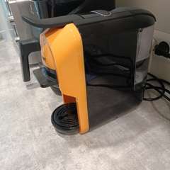 Фото отзыва 10155006