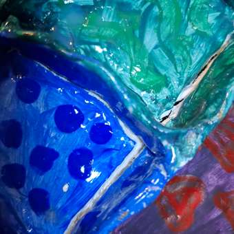 Масса для лепки Brauberg: отзыв пользователя Детский Мир