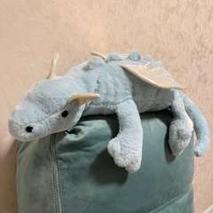 Фото отзыва 10516533