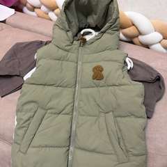 Фото отзыва 11212966