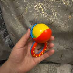 Фото отзыва 10664165