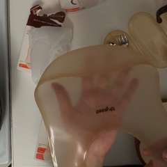 Фото отзыва 10587950