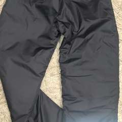 Фото отзыва 10451998