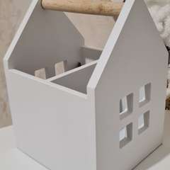 Фото отзыва 11210910