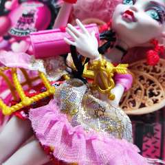 Фото отзыва 10863883