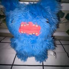 Фото отзыва 10829638