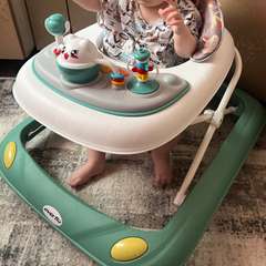 Фото отзыва 11063260