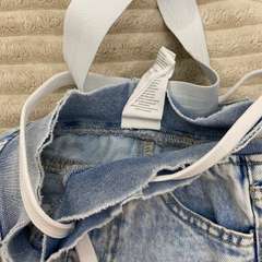 Фото отзыва 11339891