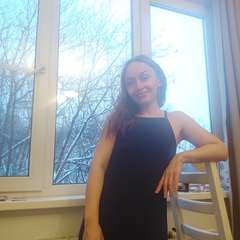 Фото отзыва 10862320