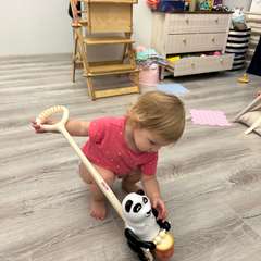 Фото отзыва 10798876