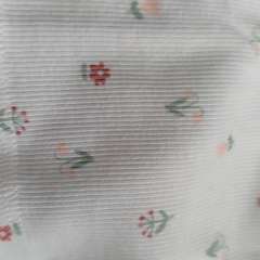 Фото отзыва 8747244