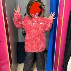 Фото отзыва 10591548