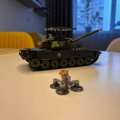 Фото отзыва 10903542