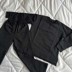 Фото отзыва 11268525