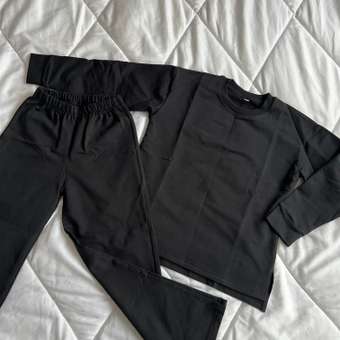 Костюм ULTRA: отзыв пользователя Детский Мир