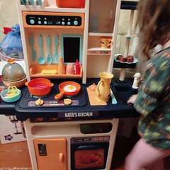 Фото отзыва 11022428