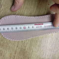 Фото отзыва 11307393