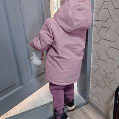 Фото отзыва 11174121