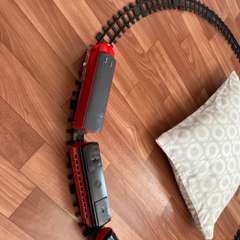 Фото отзыва 11323157