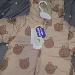 Видео отзыва 10940123