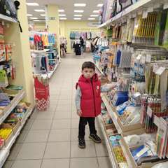 Фото отзыва 10979548