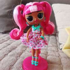 Фото отзыва 11117533