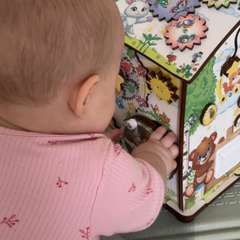 Фото отзыва 11282657