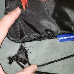 Фото отзыва 10427644