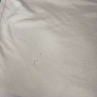 Пижама Day and Night: отзыв пользователя Детский Мир