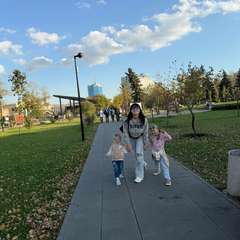 Фото отзыва 10490354