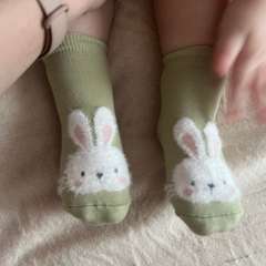 Фото отзыва 11165622