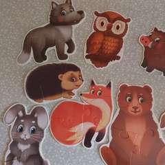 Фото отзыва 10499513