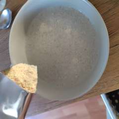 Фото отзыва 2571113