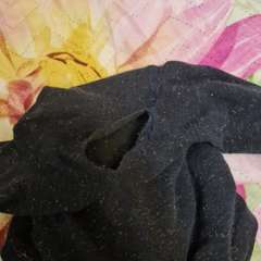 Фото отзыва 8271242